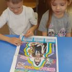 20220118_205949 (1).jpg